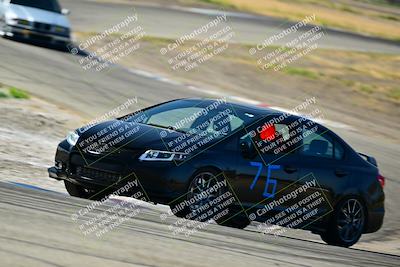 media/May-24-2025-Turn8 Trackdays (Sat) [[034586b55d]]/6 Beginner/Session 1 (On Ramp)/